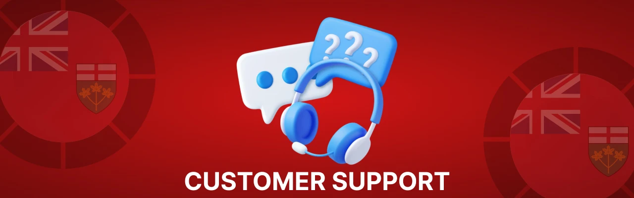 888 Casino customer support