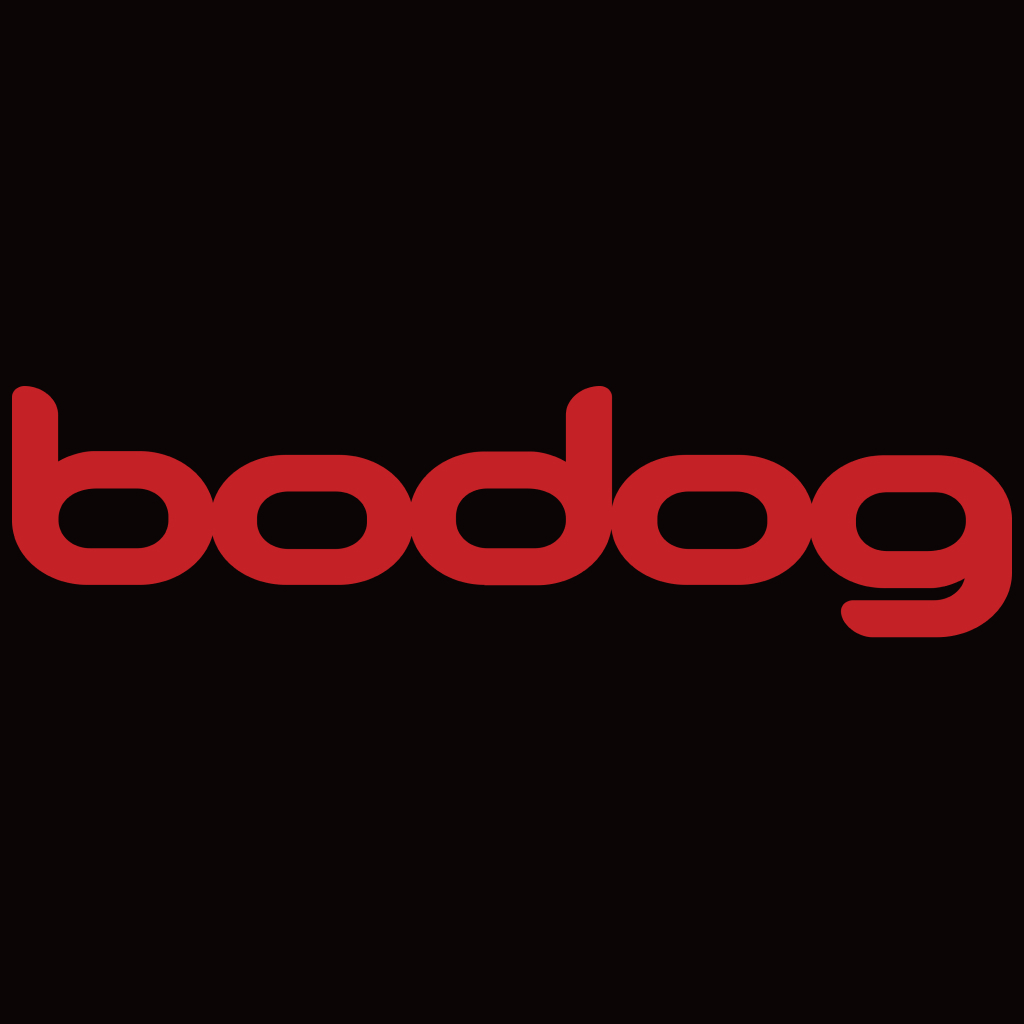 Bodog Casino Review | Best Online Casino in Ontario