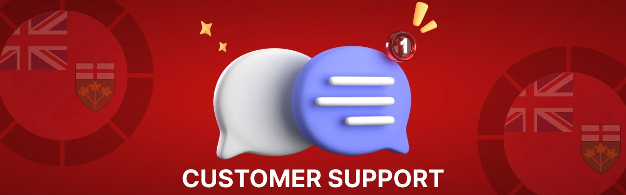 Quatro casino customer support