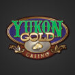 Yukon gold casino