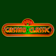 casino-classic
