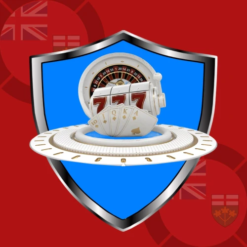 Reliable online casinos in ontario