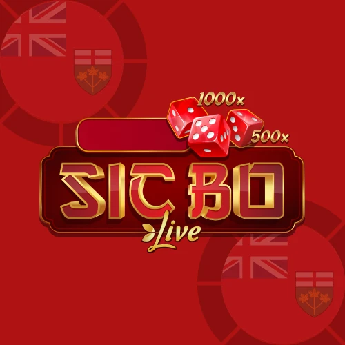 Sic bo casinos in ontario