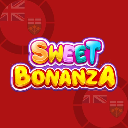 Sweet bonanza slot