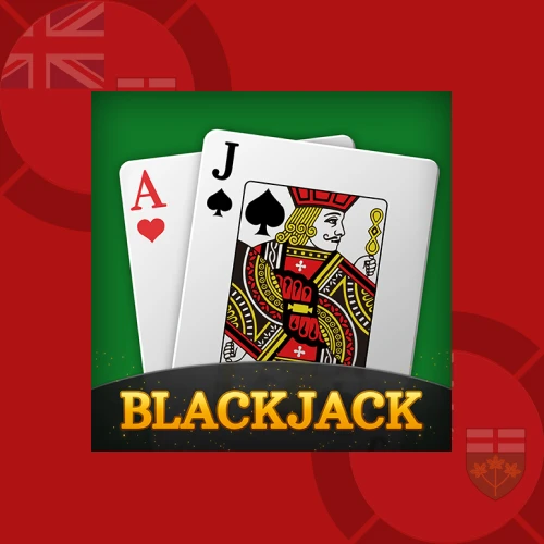 Online blackjack casinos in ontario