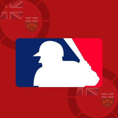 Ontario mlb betting sites