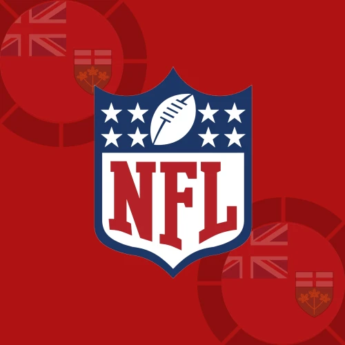 Ontario nfl betting sites