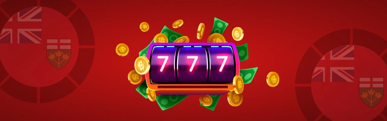 Pros of free spins in online casino