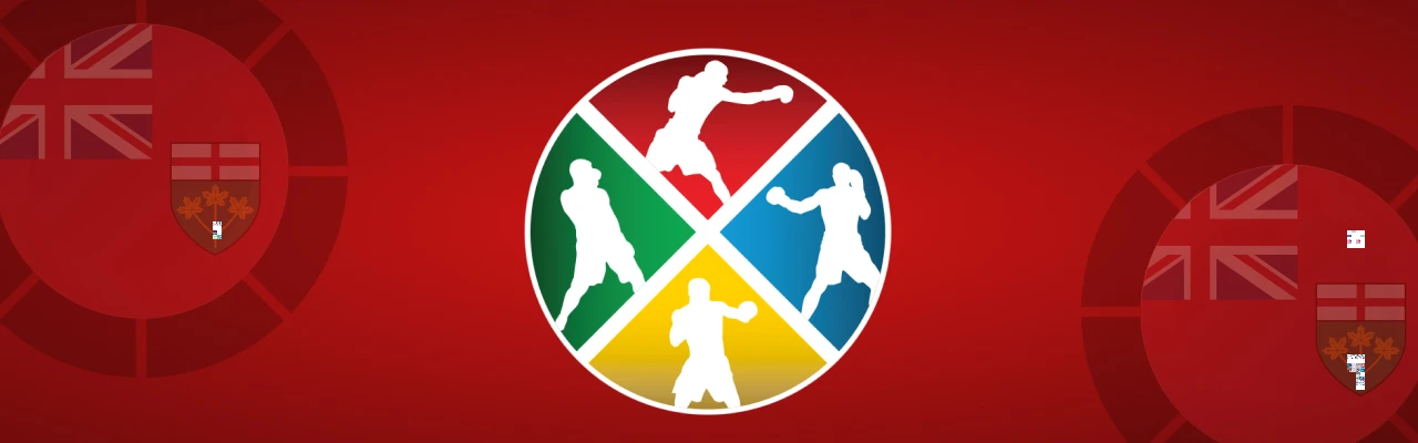 Boxing betting tips in ontario