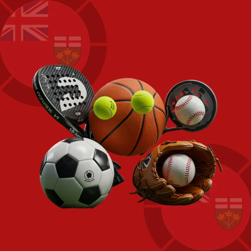 New betting sites in ontario