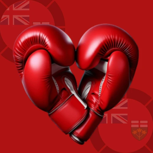 Ontario boxing betting sites