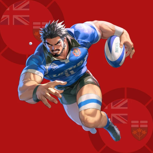Ontario rugby betting