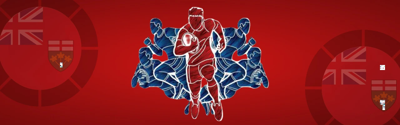 Rugby betting tips in ontario