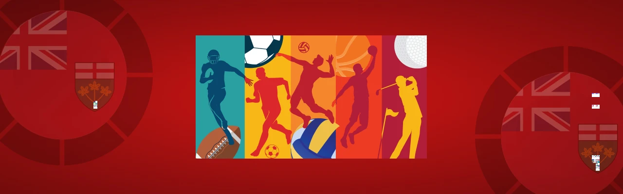 Start betting on new betting sites