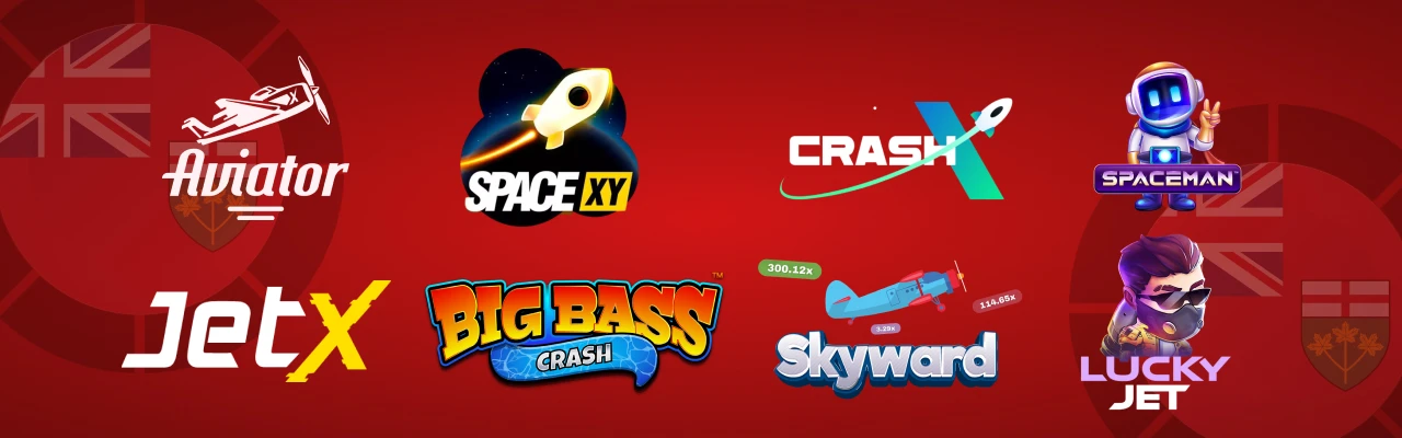 Mega moolah variants