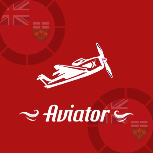 Aviator casinos