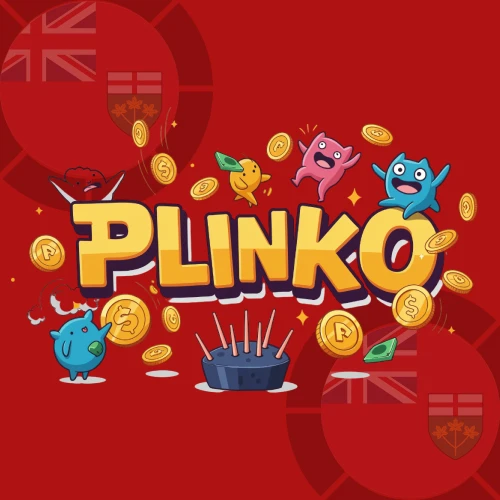 Ontario plinko casinos